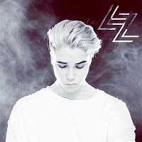 Lucas – Sun takii