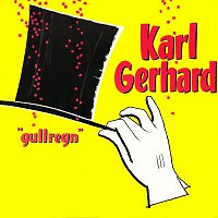Karl Gerhard – Gullregn 2
