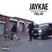 Jaykae – Pull Up (feat. Bowzer Boss)