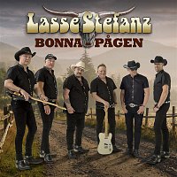 Lasse Stefanz – Bonna-pagen