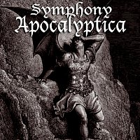 Různí interpreti – Symphony Apocalyptica