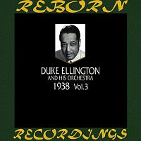 Duke Ellington – 1938, Vol.3 (HD Remastered)