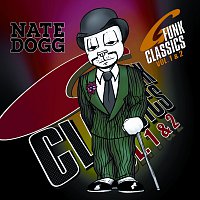 Nate Dogg – G Funk Classics, Vols. 1 & 2