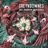 Greynbownes – Grey Rainbow From Bones MP3