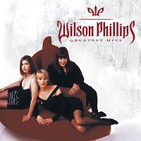 Wilson Phillips – Greatest Hits