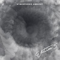 Různí interpreti – Atmospheric Ambient, Edition 5