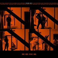 ZHU, Mathame – Risky Business [Mathame Remix]