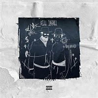 Kodak Black – Bill Israel