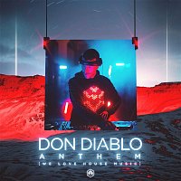 Don Diablo – Anthem (We Love House Music)