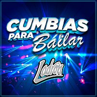 Ladrón – Cumbias Para Bailar