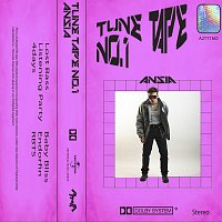 ANSIA – TuneTape no.1