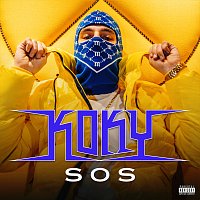 Koky – SOS