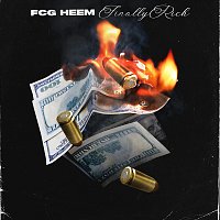 FCG Heem – Finally Rich