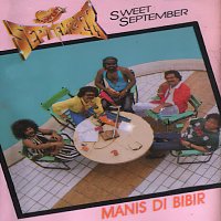 Sweet September – Manis Di Bibir