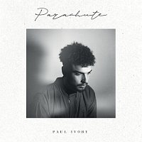 Paul Ivory – Parachute