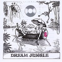 Studio G – Dream Jungle