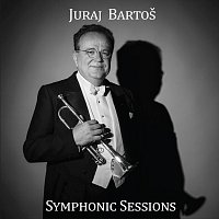 Juraj Bartoš – Symphonic Sessions (Live)