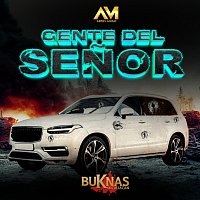 Buknas De Culiacan – Gente Del Senor