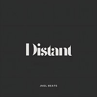 JNGL Beats – Distant