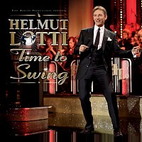 Helmut Lotti – Time To Swing