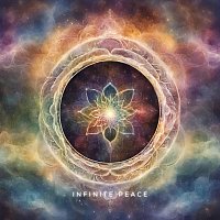 Mindful Awakening – Infinite Peace