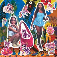 Popstar Benny, Vayda, SadBoi – Wiz