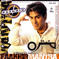 Faakhir – Mantra
