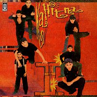 Kahitna – Kahitna II