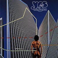 Yes – Going For The One [Expanded]