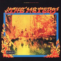 The Meters – Fire On The Bayou