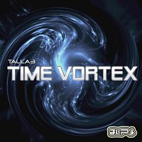 Talla3 – Time Vortex