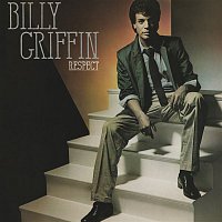 Billy Griffin – Respect