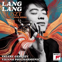 Lang Lang – Liszt - My Piano Hero
