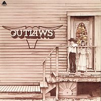 The Outlaws – The Outlaws