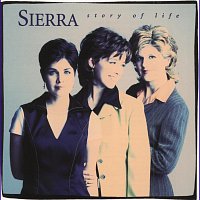 Sierra – Story Of Life