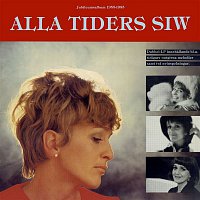 Siw Malmkvist – Alla tiders Siw