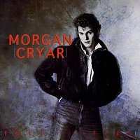 Morgan Cryar – Fuel On The Fire