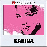 Karina – iCollection