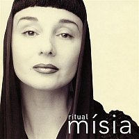Misia – Ritual