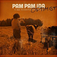 Pam Pam Ida – Optimist