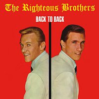 The Righteous Brothers – Back To Back