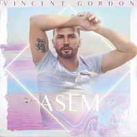 Vincent Gordon – Asem