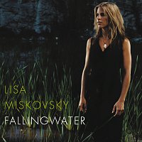Lisa Miskovsky – Fallingwater