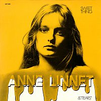 Anne Linnet – Sweet Thing