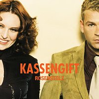 Kassengift [Extended Edition]