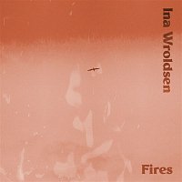 Fires