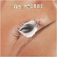 Tomáš Klus – Tajemství