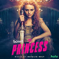 The Princess [Original Soundtrack]