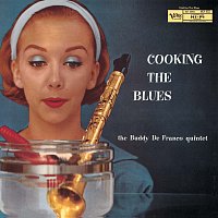Cooking The Blues