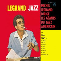 Michel Legrand – Legrand Jazz